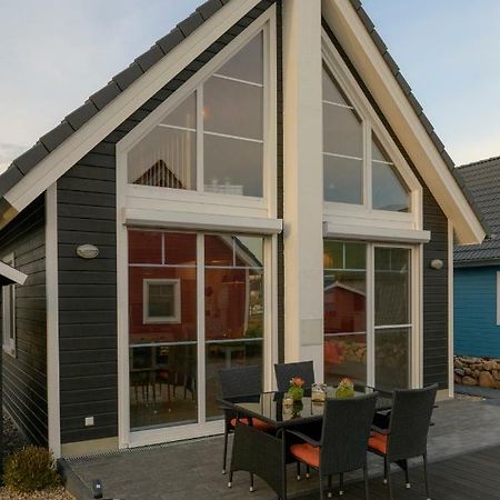 Haus Michel Villa Wandlitz Exterior photo